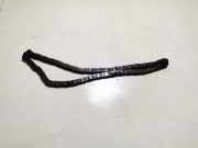 Zahnrad Nockenwelle Steuerkette Opel Vectra, B 1995.09 - 2000.09 Gebraucht,