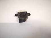 Schalter für Fensterheber Mazda 6, 2002.06 - 2007.08 Gebraucht,