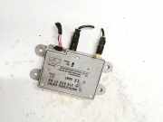 Antenne Verst?rker Mercedes-Benz W251 2005 - 2011 a2198203789,035240