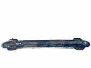 Stoßstangenträger hinten Citroen C4, I 2004.11 - 2008.06 Used,Used