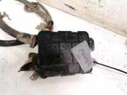 Sicherungskasten Peugeot Boxer, 1994.03 - 2002.04 Gebraucht,