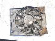 Kühlerlüfter Lüftermotor Opel Astra, G 1998.09 - 2004.12 0130303275,9132916