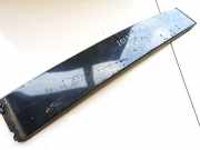 Schutzleiste Tür - Hinten Rechts Citroen C8, I 2002.07 - 2008.06 1487931077,