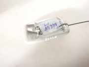 Innenbeleuchtung - Hinten Toyota Yaris, I (XP10) 2003.03 - 2005.09 facelift 8124005030,81240-05030