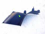 Innenausstattung Opel Meriva, B 2010.06 - 2017.12 13265406, 45556786710