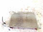 Klima Radiator Skoda Octavia, II 2004.02 - 2009.03 nrf2030233,
