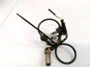 Sensor für ABS Audi A4, B5 1994.11 - 1999.09 8D0927807A,