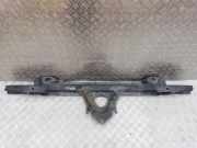 Schloßträger Renault Scenic, I 1999.09 - 2003.06 facelift Gebraucht,