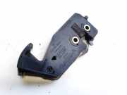 Sitzschlo? Volvo V40, I 2000.07 - 2004.06 facelift 181019,