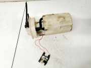 Kraftstoffpumpe Nissan Almera, N16 2000.06 - 2003.01 0580300006,170405m311212