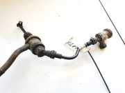 Kupplungsnehmerzylinder Nehmerzylinder Nissan Tiida C11 2004 - 2012 Gebraucht,