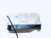 ABS Steuerger?t Mitsubishi Space Wagon, 1991.04 - 1998.10 mr173763,570-0610 5700610 12000070191