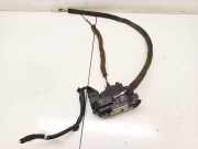 Türschloss Stangen - Vorne Linke Nissan e-NV200 2014 - 2021 Gebraucht,