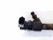 Einspritzdüse Alfa-Romeo 147, II 2004.10 - 2010.03 0445110243, 8z8pfbcaa 1203 2121