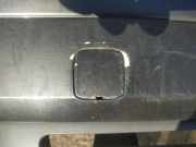 Abdeckung Abschlepphaken - Hinten Ford Mondeo, 2007.03 - 2013.06 Gebraucht,