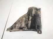 Unterfahrschutz Mitsubishi Space Star, 1998.06 - 2002.10 mr911064,