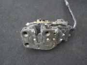 T?rschloss Stangen Mazda 626, 1991.08- 1997.04 Gebraucht,