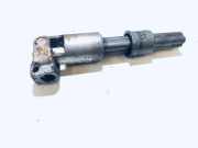 Lenks?ule unten Kreuzgelenk Chrysler Voyager, III 1995.09 - 2001.03 407d34562249,