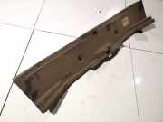 Zierleiste Citroen C3 Picasso, I 2009.02 - 2012.06 Gebraucht,