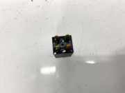 Relais Mitsubishi Outlander, I 2003.01 - 2006.12 mr538851, 1953d62