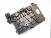 Batteriekasten Renault Scenic, II 2003.06 - 2006.06 8200166032,