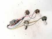 Glühbirnenfassung Blinker Land-Rover Range Rover Sport 2005 - 2013 Gebraucht,