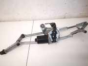 Wischergestänge Volvo S60, 2005.01 - 2010.04 facelift Gebraucht,