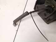 Außenspiegel Rechts Nissan Almera Tino 2003.09 - 2006.12 facelift e11015541,