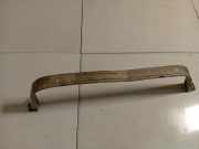 Halteband Kraftstoffbehälter Audi A3, 8P 2003.05 - 2005.06 Gebraucht,