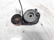 Spannrolle Mercedes-Benz C219, I 2004.10 - 2011.01 A6422000070,