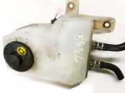 Beh?lter Bremsfl?ssigkeit Toyota Prius, 2003.06 - 2009.01 13231140120,132311-40120