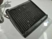 Klima Radiator Subaru Legacy, BL, BP 2003.09 - 2009.12 Gebraucht,