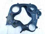 Zahnriemenschutz Abdeckung Mazda 323, 1998.09 - 2004.05 Gebraucht,
