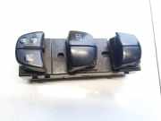 Schalter für Fensterheber Nissan Leaf, I 2010 - 2017.12 254013ne0b,