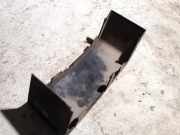 Blende unter Rückleuchte - Hinten Rechts Volvo XC90, 2002.10 - 2007.06 8620820,