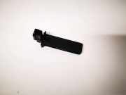 Sensor Innentemperatur Tesla Model Y, 2020 --> 123948961, 123948961-ax3