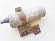 Trockner Klimaanlage Mazda 626, 1997.04 - 2002.10 Gebraucht,