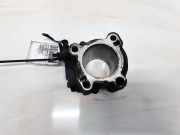 Intercooler Schlauch Renault Laguna, III 2010.11 - 2015.12 facelift Gebraucht,