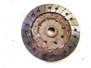 Kupplungsscheibe Mercedes-Benz W245 2005 - 2011 a0012523505,