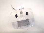 Innenraumleuchte SAAB 9-5, 1997.09 - 2005.11 Gebraucht,