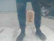 Waschwasserdüse Scheibenreinigung Rover 75, 1999.02 - 2005.05 Gebraucht,