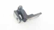 Türscharnier Vorne Seat Ibiza, III 2002.02 - 2009.11 6L0831402,