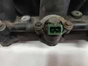 Einspritzdüse Jaguar XJ 1994 - 2003 Gebraucht,