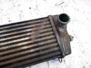 Ladeluftk?hler Chrysler Voyager, IV 2000.02 - 2008.12 1072868503a,