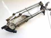 Wischergestänge Honda Accord, 2003.02 - 2005.09 Gebraucht,