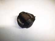 Tankverschluss Volkswagen Touran, 2003.01 - 2006.10 1j0201553s, BKD