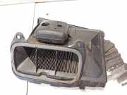 Druckspeicher Opel Omega, B 1994.03 - 1999.09 2945akt,