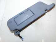 Sonnenblende Toyota Previa, 2000.02 - 2006.01 Gebraucht,