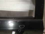 Zierleiste Leiste - Hinten Rechts Hyundai i30 2007 - 2012 Gebraucht,