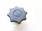Ersatzradhalter Audi A5 (8T FACELIFT), 2012.06 -2016.11 8K0803899,8K0 803 899 8K0803899